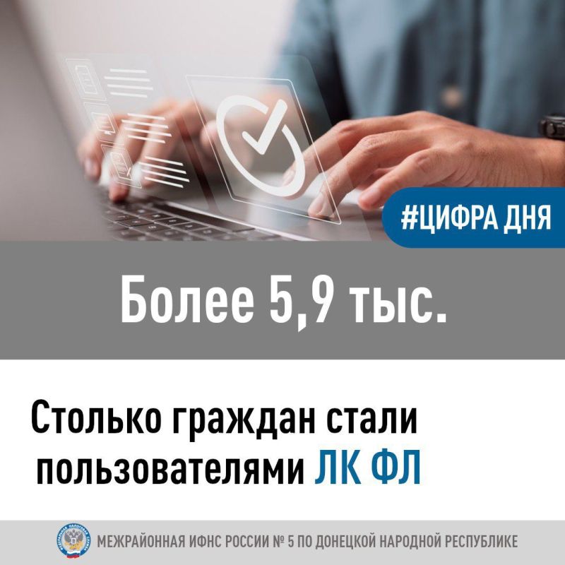 ������� ������� ����������������� ��� ���������� ���� (�� ��) � ��� ������ ��� ������, ������������� ��� ��������� �������������� ������� � ���������� ��������