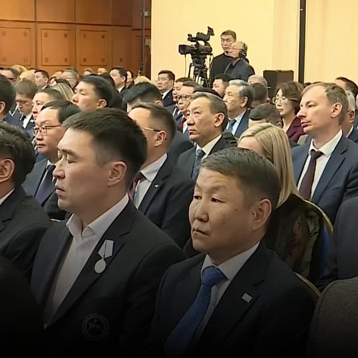 ����� ������ ����� �������� ��������� � ������ ��� � 2025 ����