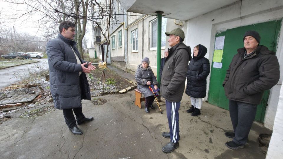 22 �������, ��������� ���������� �������� ��������� ������, ����� �������������� ����������� ���������� ������ �����, ����� ��������, � ������ ������ ������� "��������", ������ ������� � ���������� �� ������: ���-�� 4, �.34