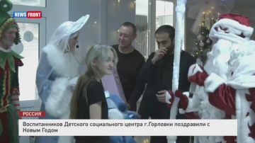 ������� ������: ����� ����� ������ ��������� � ��������� ����������� ���������� ������ �������� ���������� ������������ ��������� ���������� �������� ��� ������������� ���������-����������������� ������ ���...