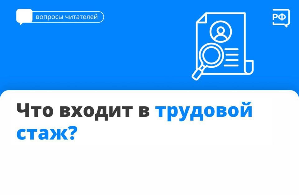 ���� �� ����� ���������, �� � �� ������ ������ ����� ������ � �� 24 ������ �� �������� �����