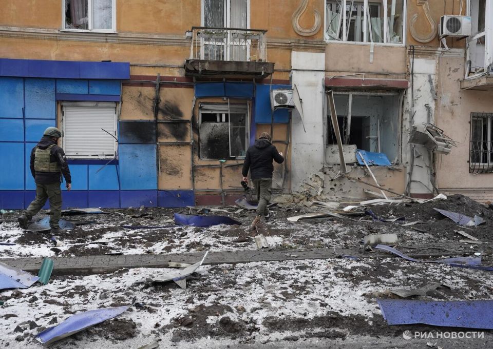 ��� ���������� ����� 40 ����� ����������� �������� � ��� � 2014 ����