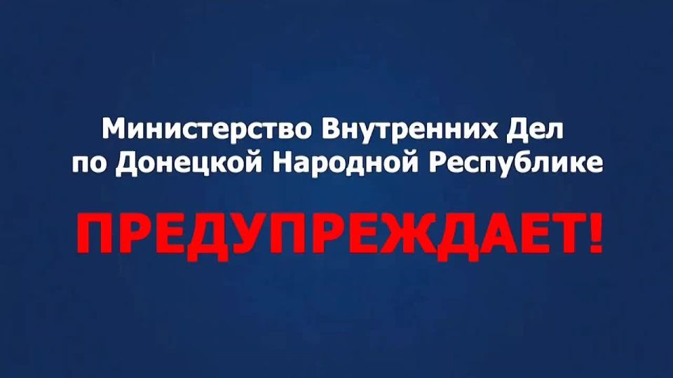 ��������� ���������