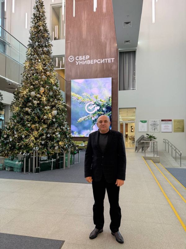 ����� �����: ��������� ������ ������������!