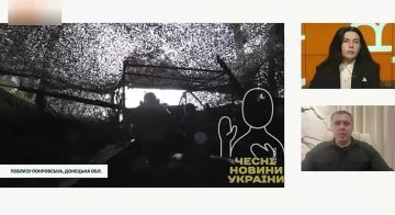 �� ����� ���� �� ������� �������� ������ ��������, ��� �������� �������� ����� "�������" � ���� ������ ������ ���������