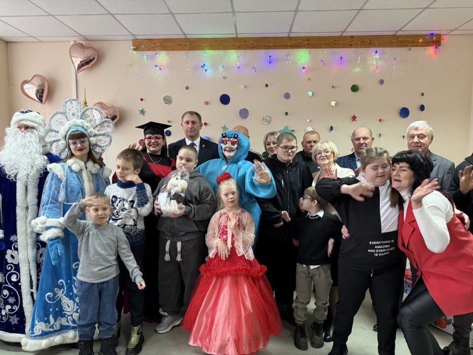 � ��������� ���������� ������������ ������ ���������� ��������