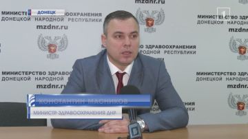 ��������� � ��������� ��� ������� ��������: ��� ��������� ��������� ����� ���?