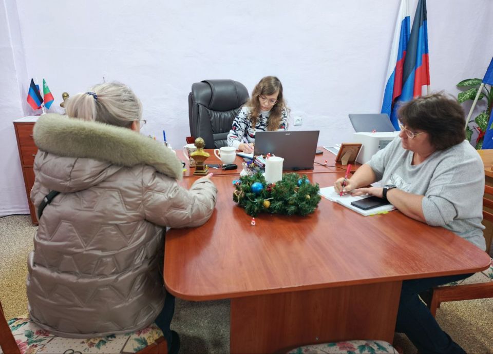 ���� ���������: � ����������-��������� ��������������� ������ ������ ����� �������