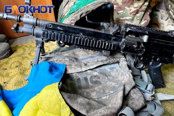 ��� ���������� � ������������� �������� ������������ ������ ������