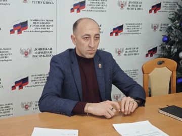 ������� 23 ������� 2025 ���� ��� ����������������� ����������� ����� �������������� ����������� ���������� ������ ���������� ������� ������� � ���� ��������� ������������� ���������� ������ ���������� ������ ���������...