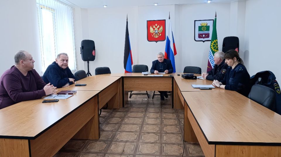 ������� ��������: ������ ������� � ��������� �������� �� �������������� � ���������� ������������ ��������