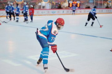 �������� �������� � ���������� ������� �� ������� ����������� ������ � ������