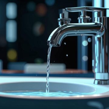 ��������� �� ���� ����� ���������� �������������