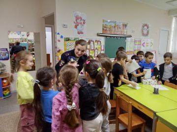 � ������� �������� ����� ������������ ��� �����