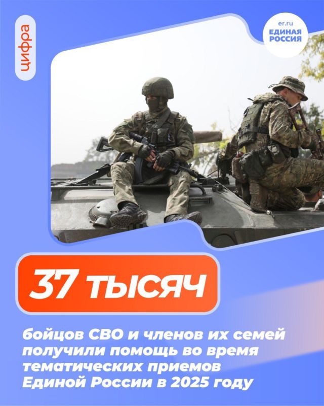 ������ ������ ��� � �� ������� � ���� �� ��������� ����������� ������ ������ ������