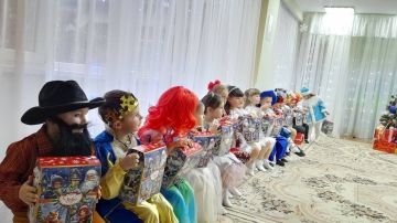 ���������� ������� ��������� � ���������� ������� ���� ������