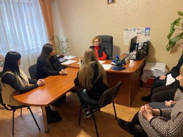 ������� � �����������. 23 ������� ����������� ����� ������������� ����������� ������ �������� ������ ����������� � ����������� ������� ����������� ����ջ