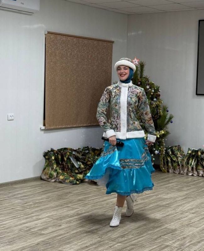 ������� ��������� �������� ���������� ���������� ���������� ����������