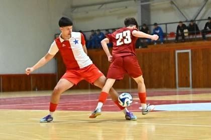 �������� ������� �������� ������ �� ������������� ����� ������ � ������