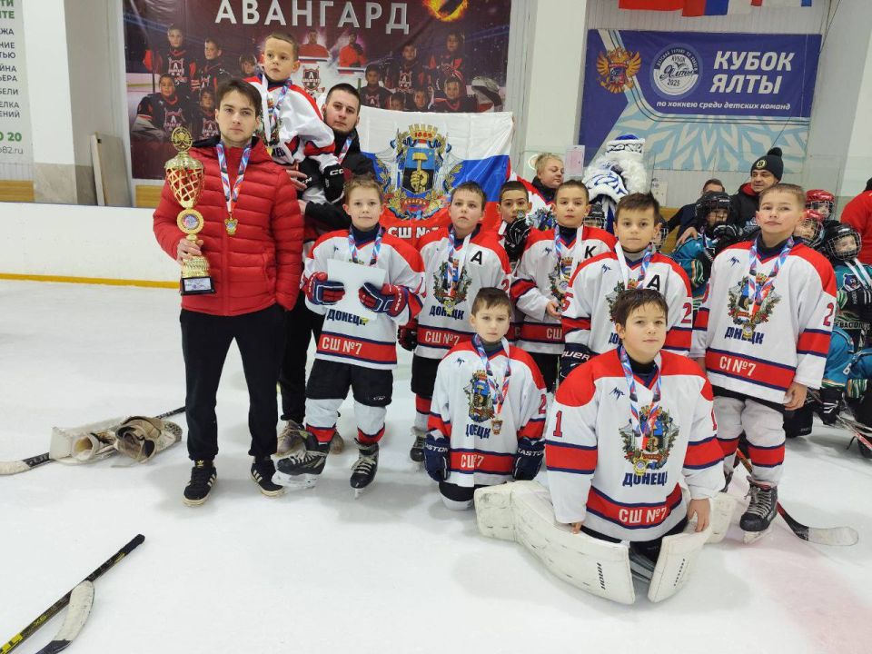 ���� ���������� �� ��� ����� ���������� ��������� ������� �� ������ � ����