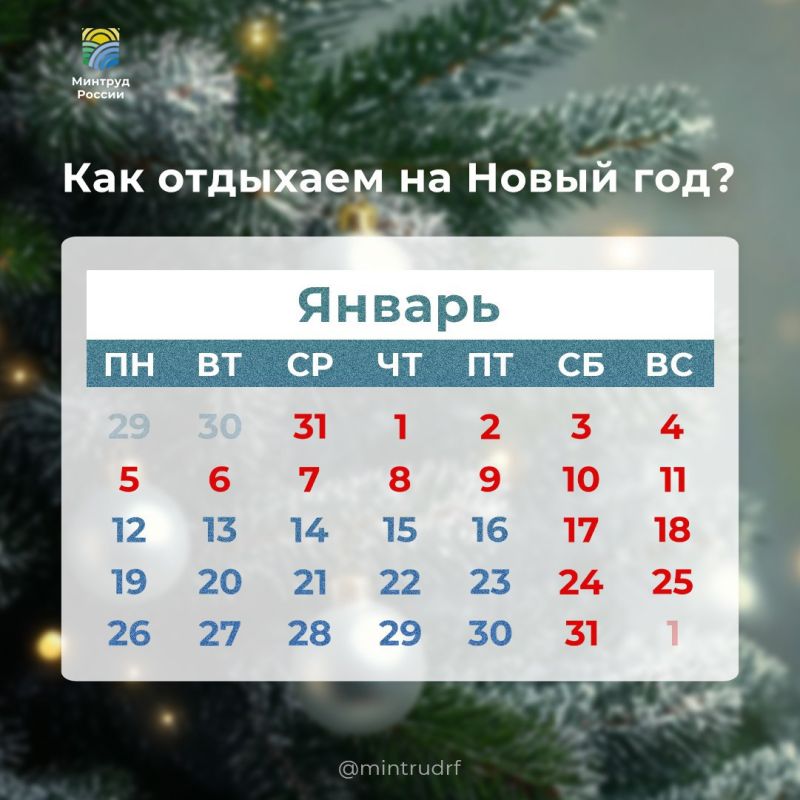 ��� �������� �� ���������� ���������?