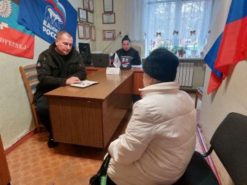 23 ������� 2025�., ����������� ����� ������������� ���������� ������ ���������� ������� ��������, ����� ������ ����� ������� � ������� ������������ ������� �������������� �������� ��������� ������ "������ ������" � ������...