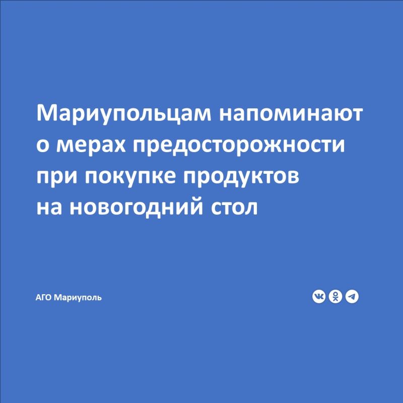 ��������� ������ ����������� ��������������������� ����������� � �������� ������ ��������� ������������ ������� ������ ������ ���������� ������������ ������� ������ ��������� �������:
