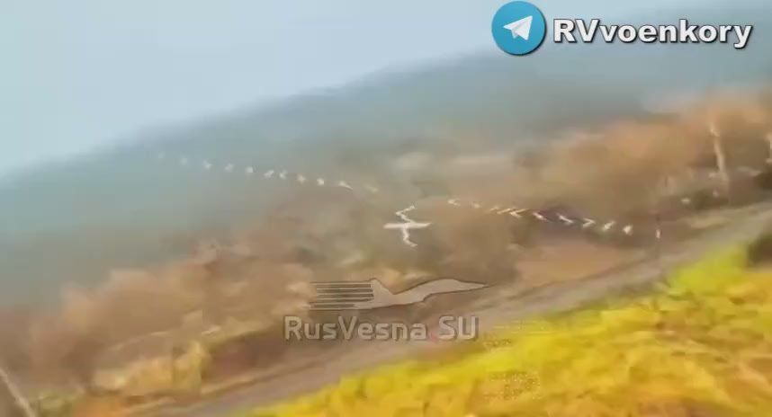 �������� �������� ���������� ����� �� ��������, �������� ��������� ��������� � ��������� � ���������������� �������