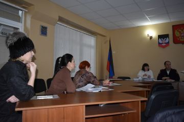 �� ��������� �������� �� ������������ �������������� �� ���������� �������������� �������������� ������ ����������� ������� ����������� �������, ���������� ����������� �� �������������� ���, �������������� �� ����������...