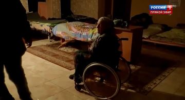 �������� ����������: ������, ������� ������� ��������� ��������� �� ���� ��������� ������������� ������������, �������� ������ � ��������