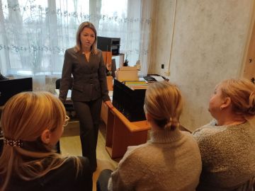 �������, 23 ������� 2025 ����, �� ��������� ����� ���������� ������ ��������, ������ ����������� ������������ ������ ���� ��������� ������� ������� � �������� ����������� ����� �������� � 5 �� ������: ��. ������������, 8