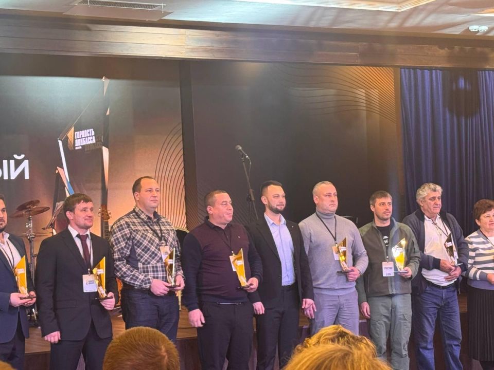 ������������� ��������� ������� ������ ��������� � �������