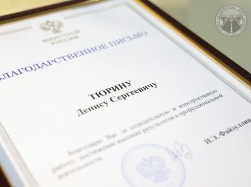 ������ ������ ������������� ����� �������� �������� �� ����������� ������