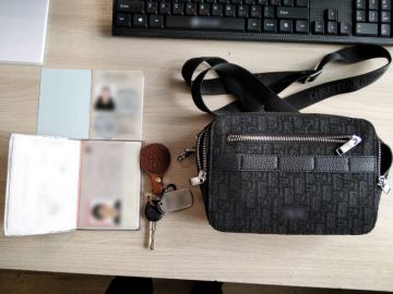 � ������ ������ ������������ ��������� ����