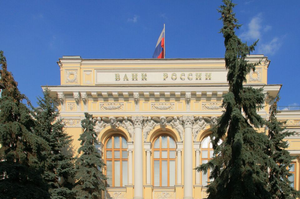 ��� �������� ������ ����� ������ ������ �� �������� � ���������