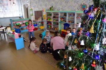 ���������� � �������. ��� ������ ����� ���� � ��������� �������� �����