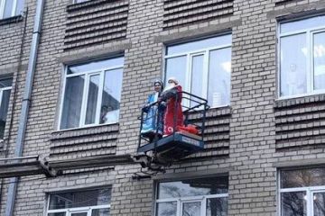 ��� ����� � ���������� ���������� ���� ��������� ��������� ����