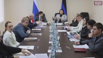 ��������� ������ ������� ������ ��������� ������ �� ������ � 15 �� 22 ������� 2025 ����