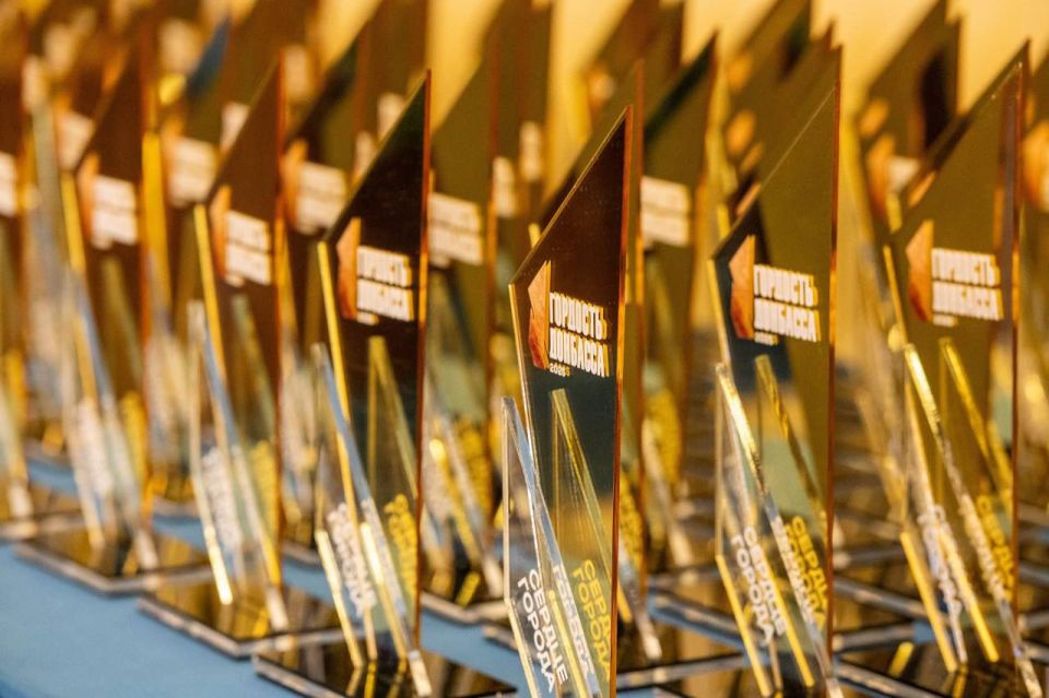 ������ ��������: ������� ����� ������������� �������� ��������� ��������