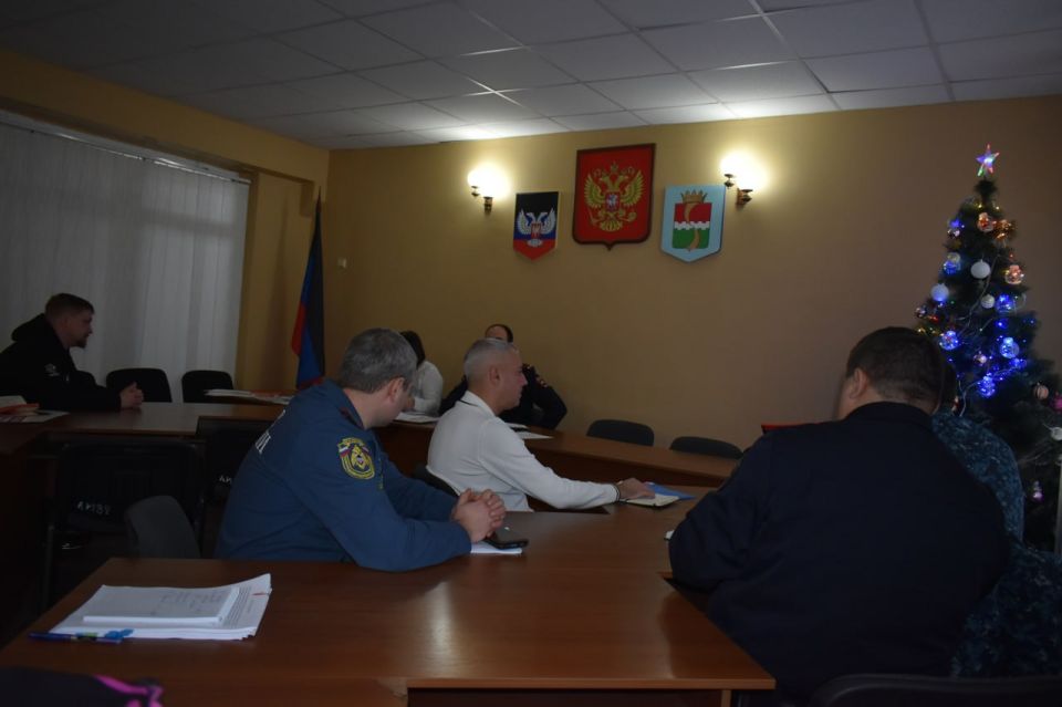 ����� �����: � ���� ��������� ����������������� �������� �� ���������� �������������� �������������� ������ ����������� ������� ����������������� ��������������, ������������ �� ������������ ���������� ������������������ �...