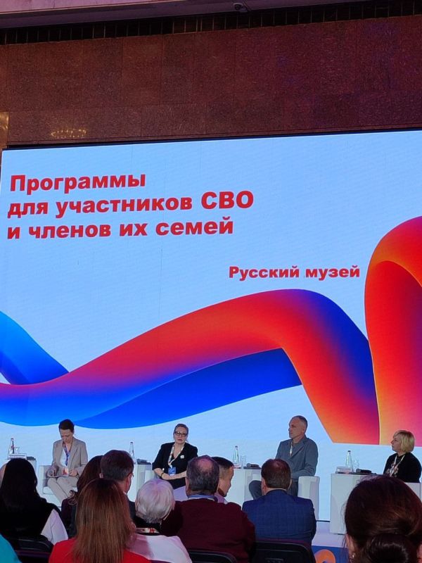 ������� ���������� ��������� ���������������� �������������� ����� �� ������������� ������� ��������� �������� ������