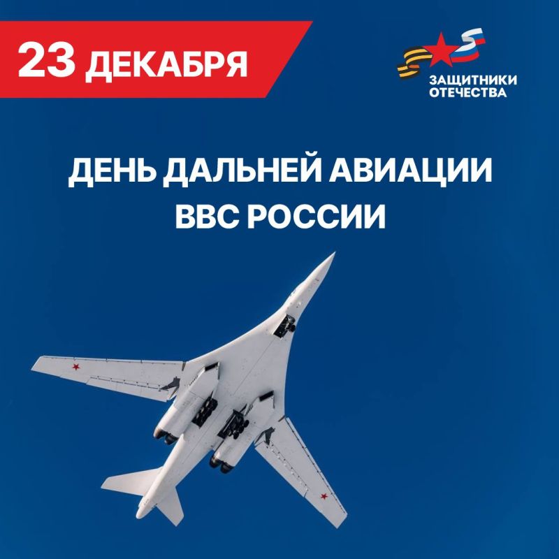 ������� ������� ����� ���������� ��������� �������� ����������� ��������� � ����������� �������������� � ���� ������� ������� ������-��������� ��� ���������� ���������! ���� ���� �������� �������� ����, �������� � ��������...