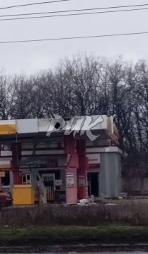 ���� ���������: ����� ������ ���������� (����������� ����� ��������)