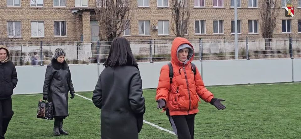 ����� ��������: ����� ������� � �������� ������ ���������