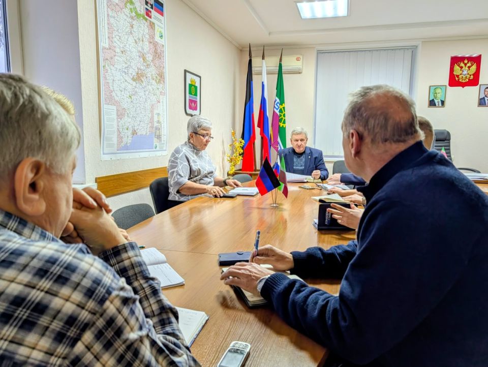 ������� ��������: ������ ����������� ��������� �� ������� ��������