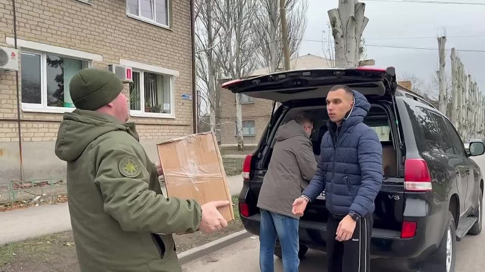 � �����-������������� ���� ���������� ������� ��������� �� �����������