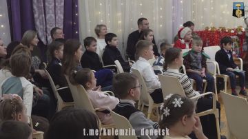 ������� ��������: � ���������� ������ ���� � �������� ��������������� ������������� ���������� ��������� � ������������� ������� ����� ���������� ��������� � ��� ��������� ��������� ������, ��� ���� �������� ���� ������