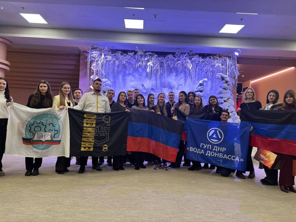 ������ ���������� �������� ���� ������ �������� �� ������ ������ ��������