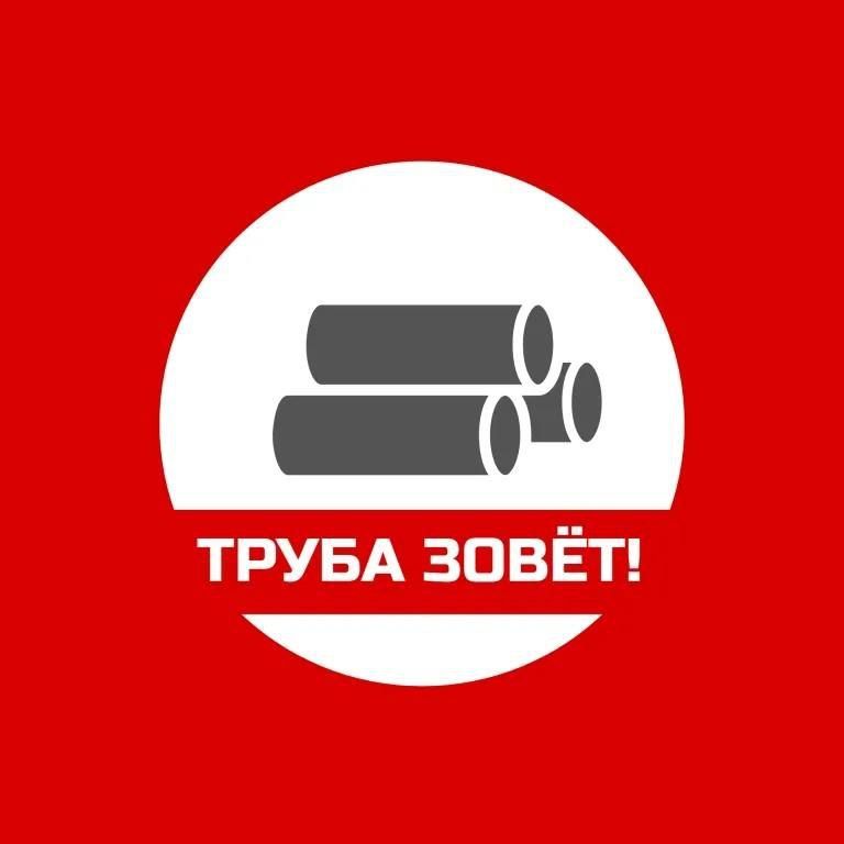 �������� ������ � ������. ���� � ������ �������� �� �� � ����� � � ��������, ���������� ���������, ������ ������ �� ���� "404" � ������ ����� ������� �����