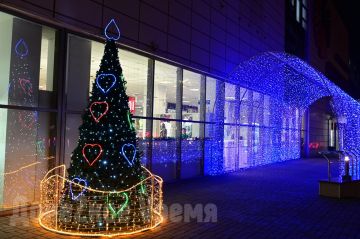 ������� ������� ���������� ����������: ������ ����� �������� ������� ���� ����������